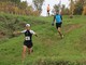 Ysangarda Trail