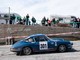 Tutti pronti ad alzare il sipario sull’8° Rally Lana Storico Tutti pronti ad alzare il sipario sull’8° Rally Lana Storico