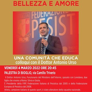 fipe