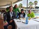 valdigne triathlon