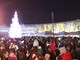 Biella: In tanti al centro commerciale Gli Orsi per una giornata all’insegna dello spirito natalizio