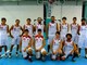 Basket- Trivero perde a Oleggio si va a gara tre