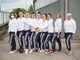piemonte ginnastica