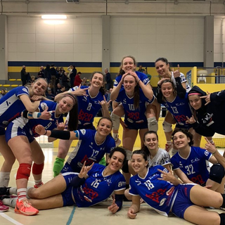 teamvolley certosa teamvolley certosa