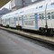 Cadavere trovato lungo la ferrovia tra Vercelli e Novara, circolazione dei treni bloccata (foto di repertorio) Cadavere trovato lungo la ferrovia tra Vercelli e Novara, circolazione dei treni bloccata (foto di repertorio)