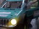 Trofeo Toro Auto fuoristrada: l'elenco iscritti Trofeo Toro Auto fuoristrada: l'elenco iscritti