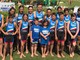 Oltre 400 atleti al 2° Triathlon dell’Orso con Ironbiella