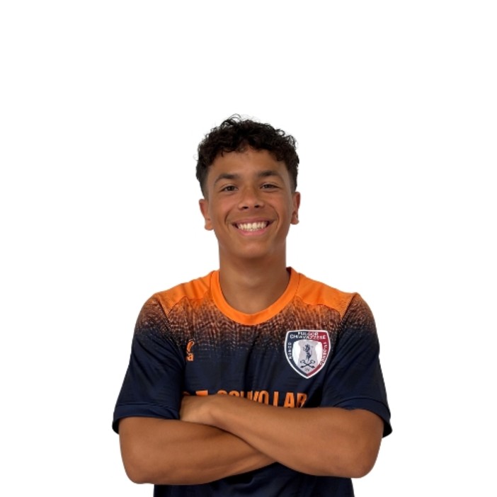 calcio valdengo