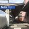 Treni, linea Torino-Novara: circolazione sospesa tra Settimo e Torino Stura per investimento persona (foto di repertorio) Treni, linea Torino-Novara: circolazione sospesa tra Settimo e Torino Stura per investimento persona (foto di repertorio)