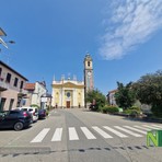 Biella Chiavazza, Consiglio di Quartiere: si parla di mappatura del territorio e del laghetto in Regione Croce Biella Chiavazza, Consiglio di Quartiere: si parla di mappatura del territorio e del laghetto in Regione Croce