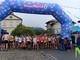Corsa in montagna: Tavian Tourist Trophy coinvolge gli atleti di tutte le età.