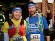 Trail Monte Casto, 1.199 al via per la 19ª edizione FOTO e VIDEO Davide Finatti per newsbiella.it