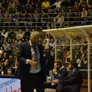 SPECIALE DERBY Grande spettacolo a Torino SPECIALE DERBY Grande spettacolo a Torino