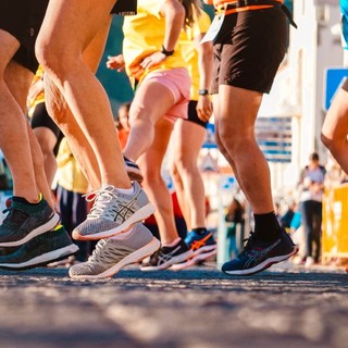 Podismo, le gare della settimana 30 maggio-5 giugno nel biellese