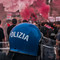 Dalle occupazioni alla piazza: gli studenti torinesi alzano la voce contro il governo Meloni Dalle occupazioni alla piazza: gli studenti torinesi alzano la voce contro il governo Meloni