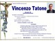 Vincenzo Tatone