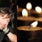 Dolore e infinita tristezza nel Biellese, a 36 anni è mancato Giovanni Todisco