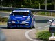 Motori: Tornano le auto storiche al Moscato Historic Rally Motori: Tornano le auto storiche al Moscato Historic Rally