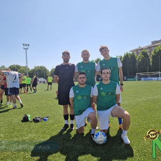 torneo calci torneo calci