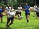 Tutti i risultati del Biella Rugby nel fine settimana Tutti i risultati del Biella Rugby nel fine settimana