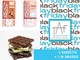 Cioccolato Taf, nuovi gusti e sapori in offerta per il Black Friday