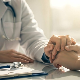 Valsessera senza medici di base, CGIL annuncia: "Parte la raccolta firme per il passaggio all’ASL Biella" (foto di repertorio) Valsessera senza medici di base, CGIL annuncia: "Parte la raccolta firme per il passaggio all’ASL Biella" (foto di repertorio)