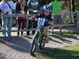 Challenge Mountain Bike piemontese: al Racing Team Riverosse il primo premio di squadra Challenge Mountain Bike piemontese: al Racing Team Riverosse il primo premio di squadra