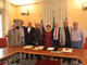 Fotoservizio Fighera Fotoservizio Fighera