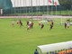 calcio pozzo
