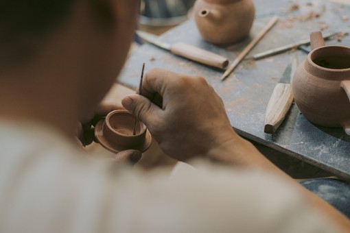 Musei in rete tra Biella e Ronco: alla scoperta della storia della terracotta