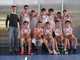 Basket - La Cestistica si aggiudica il derby dell'under 15