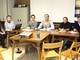 Cai Biella, Andrea Formagnana riconfermato presidente