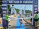 Viverone, oltre 400 atleti per la due giorni di Triathlon, foto di Francesca Soli