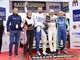 biella motor team