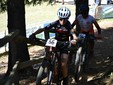 Challenge Mountain Bike piemontese: al Racing Team Riverosse il primo premio di squadra Challenge Mountain Bike piemontese: al Racing Team Riverosse il primo premio di squadra