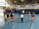 Trivero Basket, partita la nuova stagione con molte novità