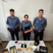 Gattinara, sventata la truffa del finto maresciallo: arrestato mentre ritira i gioielli Gattinara, sventata la truffa del finto maresciallo: arrestato mentre ritira i gioielli