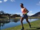 Il Trail della Diga di Mongrando e il Pink Trail di Torgnon nelle parole di Enzo Mersi FOTO