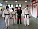 nippon karate
