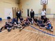 scuola pallavolo biellese