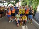 Sport e partecipazione a Camandona, la carica dei 100 runners al Trail di Sant’Anna (servizio di Davide Finatti per newsbiella.it) Sport e partecipazione a Camandona, la carica dei 100 runners al Trail di Sant’Anna (servizio di Davide Finatti per newsbiella.it)
