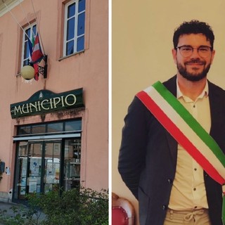 Interesse a Mongrando per la serata sulla ricerca di acque minerali in Valle Elvo, Teagno: “Polemiche non aiutano”