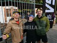 Trail Monte Casto, 1.199 al via per la 19ª edizione FOTO e VIDEO Davide Finatti per newsbiella.it