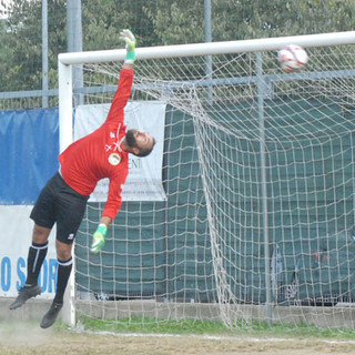 Foto di repertorio Foto di repertorio