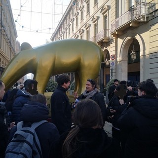 juve striscia
