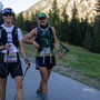 Tor330 – Tor des Géants, domani la partenza: l’intervista all’atleta biellese Nicolò Munarin Tor330 – Tor des Géants, domani la partenza: l’intervista all’atleta biellese Nicolò Munarin