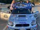 biella 4 racing