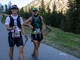 Tor330 – Tor des Géants, domani la partenza: l’intervista all’atleta biellese Nicolò Munarin Tor330 – Tor des Géants, domani la partenza: l’intervista all’atleta biellese Nicolò Munarin