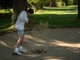 A Le Betulle 144 promesse del golf mondiale, guida l’inglese Conor Gough A Le Betulle 144 promesse del golf mondiale, guida l’inglese Conor Gough