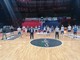 teens biella basket